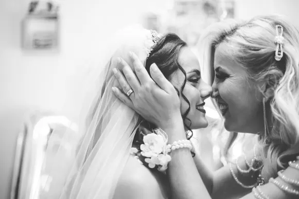 スピナル カジノ サポート